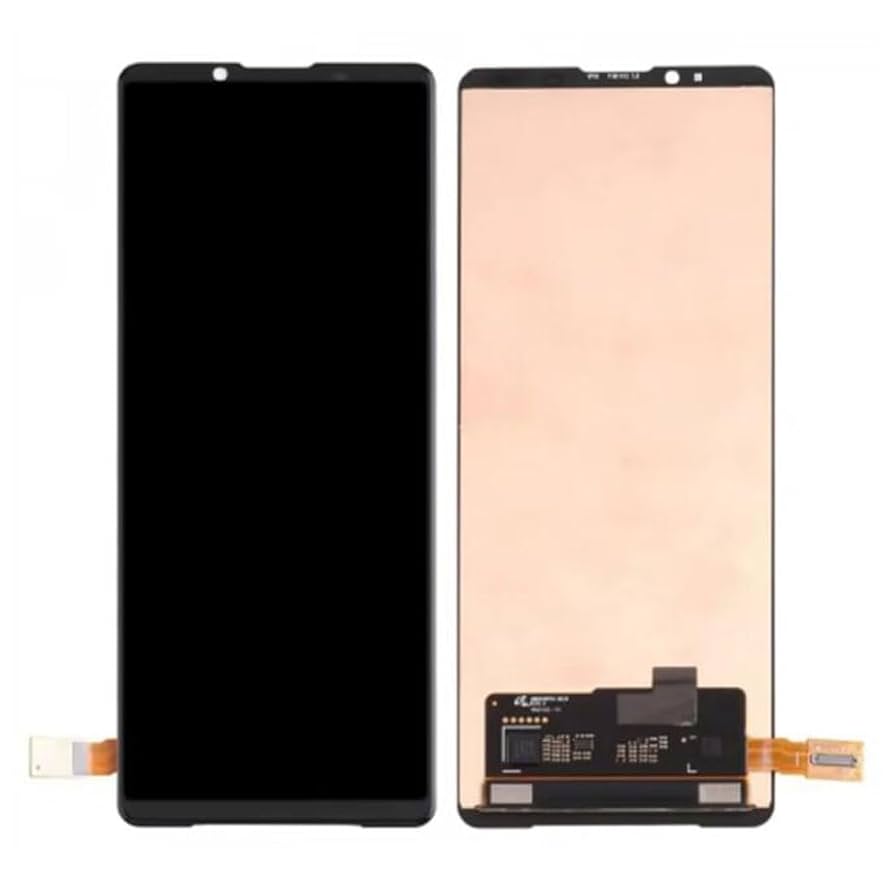 専用純正再生パネル2x5 iPhone X以降対応】修理用フロントパネル｜液晶交換パーツ【業者